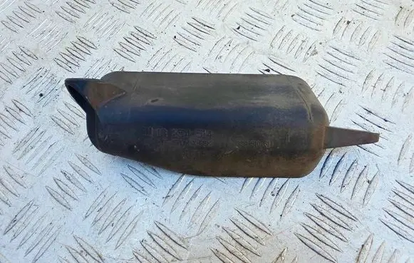 Opel Astra J Other exterior part 13254514