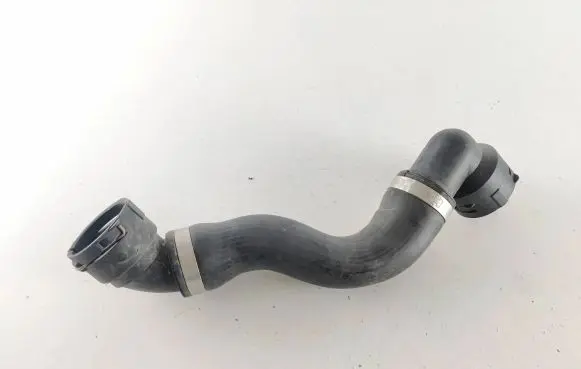 Mercedes-Benz Vito Viano W447 Engine coolant pipe/hose A4475010582 DBL625412 2ZGS00201