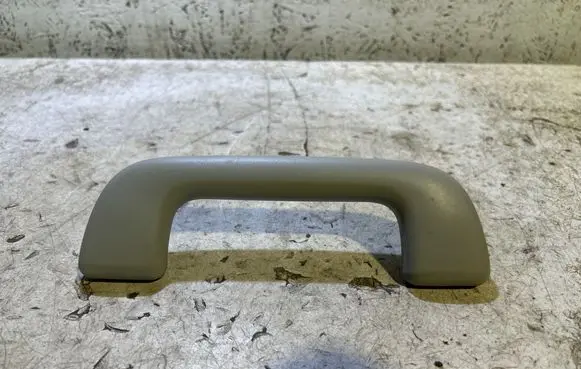 Toyota Yaris Front interior roof grab handle 7461005130