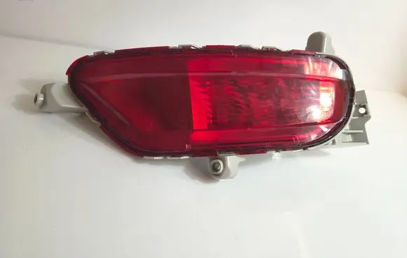 Mazda CX-5 Rear bumper light kb9g51650autoas5 kb9g51650