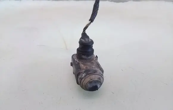 Mercedes-Benz E W211 Parking PDC sensor 0015427418