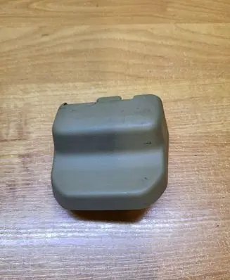 Volvo S80 Other interior part 30697914