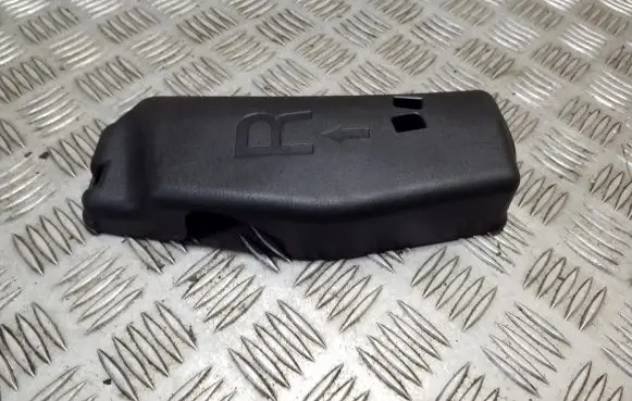 Honda CR-V Seat trim 81129T0AL810M1