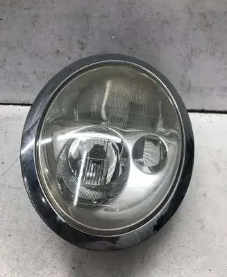 Mini One - Cooper R50 - 53 Headlight/headlamp 40251748