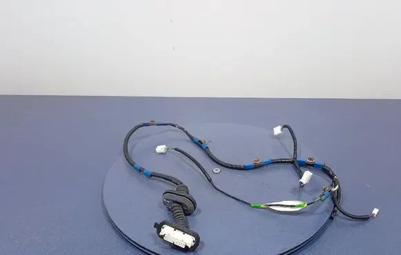 Toyota Camry Other wiring loom 8215433361A