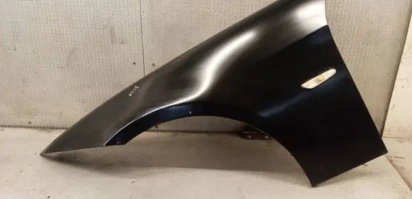BMW 3 E90 E91 Fender 