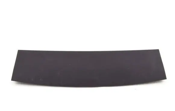 Opel Astra K Other trunk/boot trim element 13452503