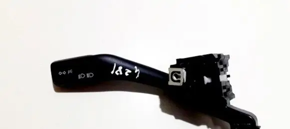 Volkswagen Golf V Indicator stalk anp80h012a 1ub0083c