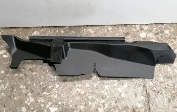 Lexus NX Fender end trim 5338978011