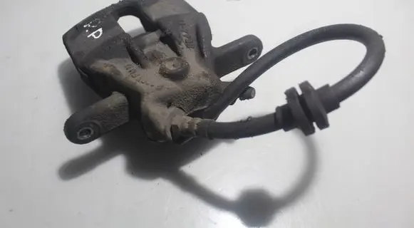 Dacia Dokker Front brake caliper