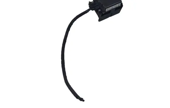 Ford Explorer V Blind spot module GB5T14D453 GB5T14D453AD A2C74627804
