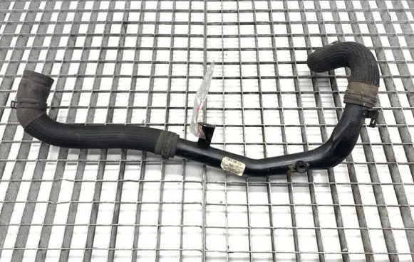Jaguar F-Pace Engine coolant pipe/hose G4D38A512AF