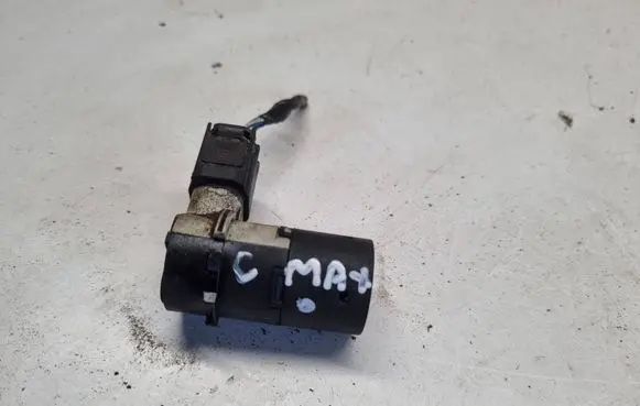 Ford Focus C-MAX Parking PDC sensor 687912