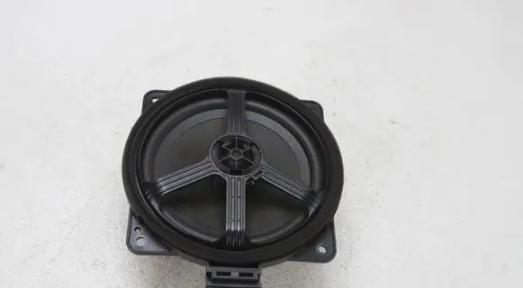 KIA Optima Rear door speaker 96340-3S200 963403S200