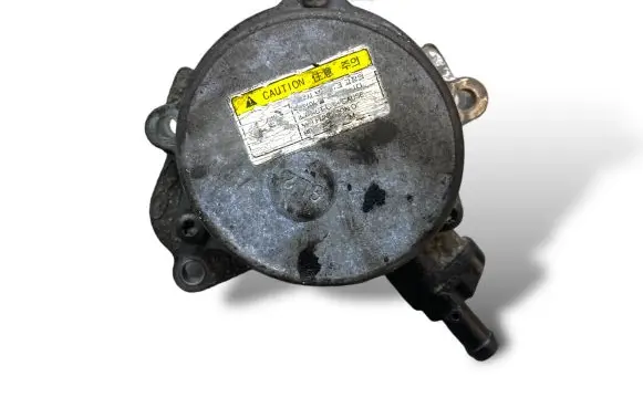 KIA Rio Vacuum pump 288102A101 11L2100780