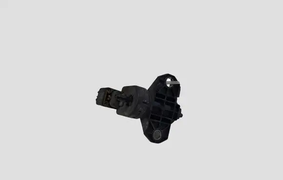 Ford Mondeo MK IV Turbo solenoid valve 9688124580