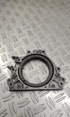 Volkswagen PASSAT B8 Other engine bay part 04E103173