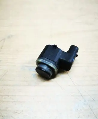 BMW 7 F01 F02 F03 F04 Parking PDC sensor 9173106