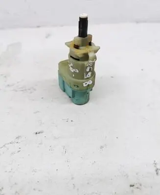 Ford Kuga III Brake pedal sensor switch GL3T9G854BA