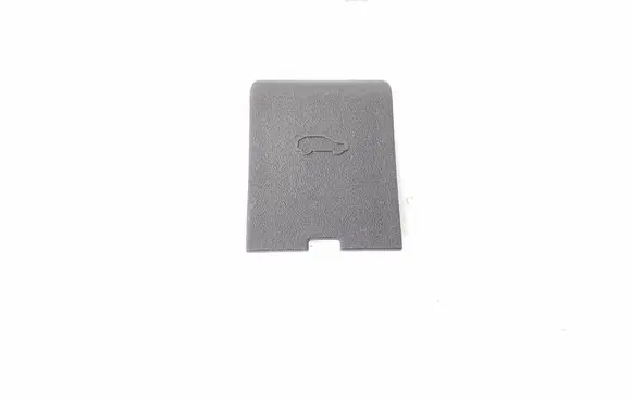 Audi A7 S7 4G Other interior part 4G8867979A