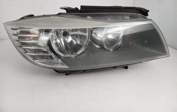 BMW 3 E90 E91 Headlight/headlamp 0020112663