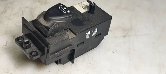 Honda Civic Electric window control switch 35760SMGE010