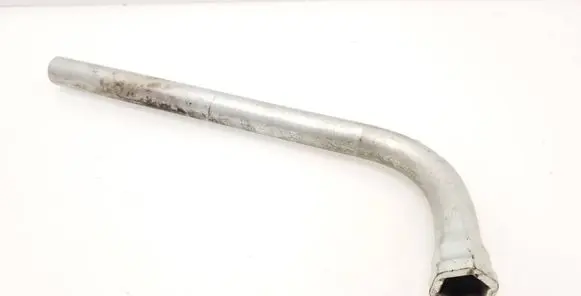Audi A6 S6 C6 4F Wheel nut wrench 8N0012219