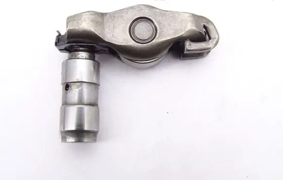 Mercedes-Benz Sprinter W906 Tappets lifter 