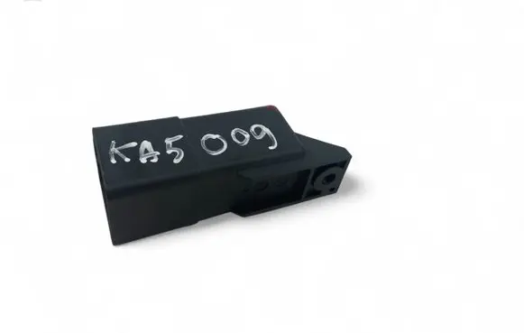 Other relay