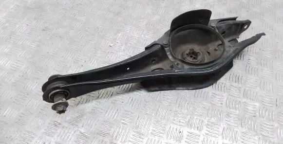 Volkswagen Golf VIII Rear upper control arm/wishbone 5WA505311A