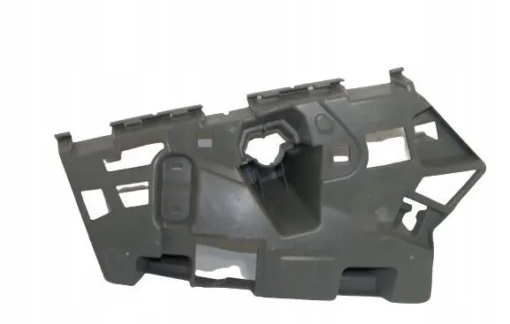 Skoda Scala Headlight washer nozzle holder 657807056