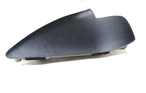 Mazda CX-3 Other interior part KD4559334