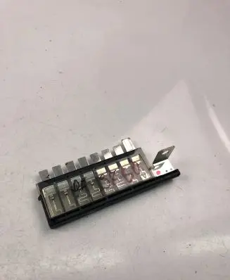 KIA Sportage Other relay 1879001316
