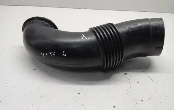 Mercedes-Benz Vito Viano W447 Air intake hose/pipe A4475280724 ZGS007 70548454