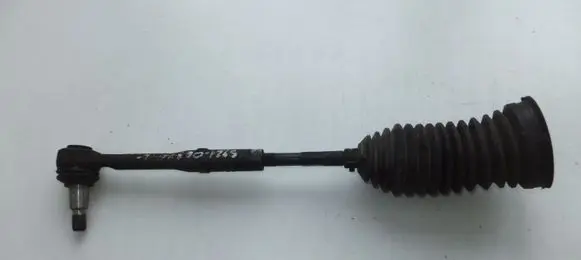 Mercedes-Benz S W221 Steering tie rod 2214630296 A2214630296
