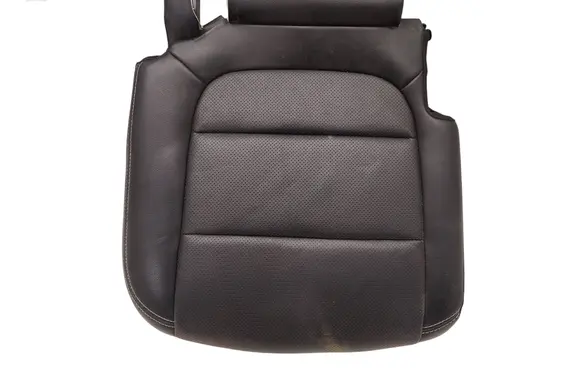Ford Escape IV Rear seat LJ6BS63804 LJ6BS63804ACF3ZHE 191105065