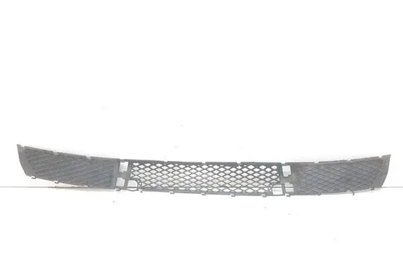 BMW X3 E83 Front bumper lower grill 3400908 51113400908