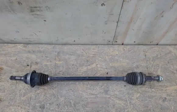 Mazda CX-5 Rear driveshaft 