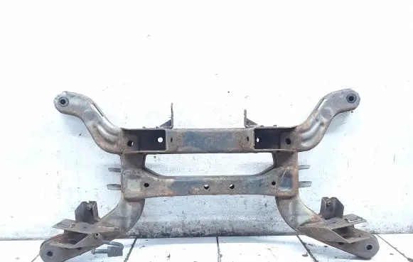 Opel Insignia A Rear subframe 