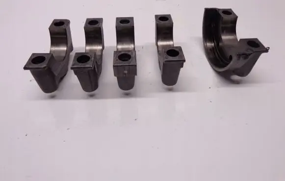 Dacia Lodgy Engine K9KU876