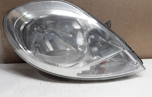 Nissan Primastar Headlight/headlamp 8200701354 93859830 89313980