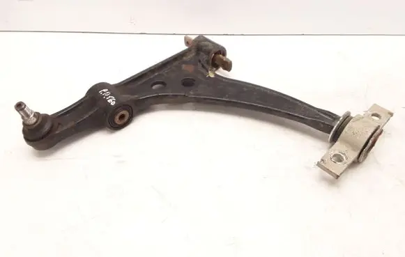 Alfa Romeo 166 Front lower control arm/wishbone