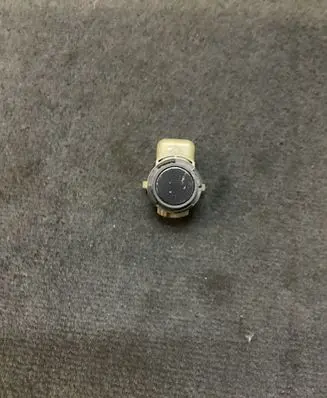 Audi Q8 Parking PDC sensor 5Q1919275A