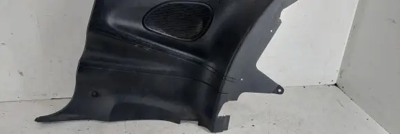 Ford Probe Other interior part