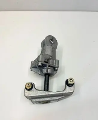 Mercedes-Benz SL R129 Seat wiring loom A1298200707 1298200707