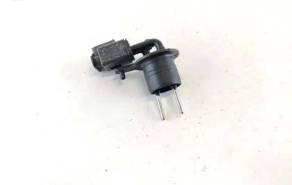 Mercedes-Benz GLE (W166 - C292) Sensor A0525453826 ZGS003 805198