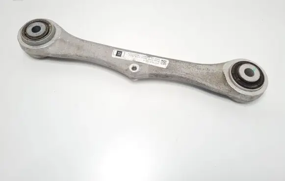 Tesla Model S Rear control arm 102742600A
