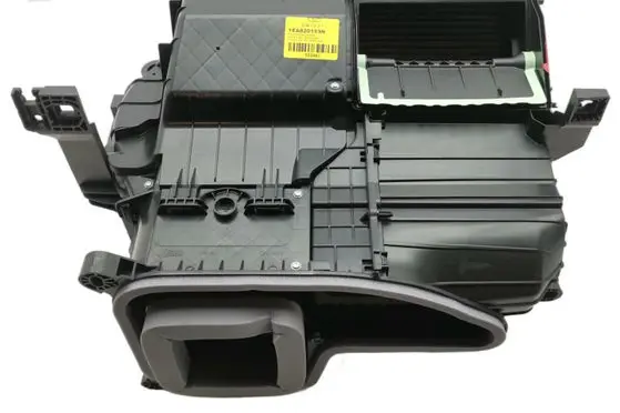 Volkswagen ID.3 Heater fan/blower 1EA820153N