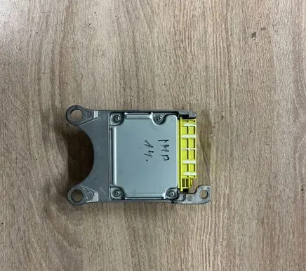 Subaru XV I Airbag control unit/module 98221FJ291