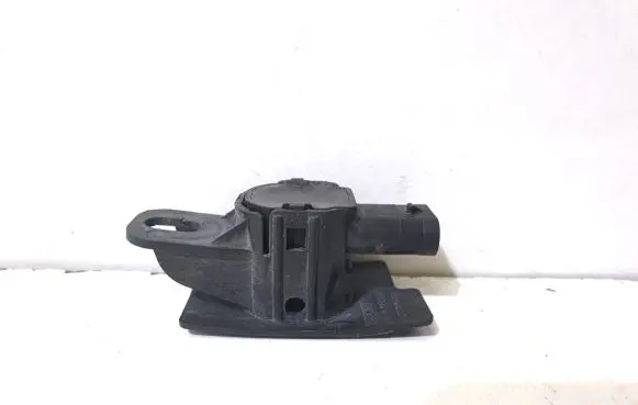 Toyota Auris E180 Parking PDC sensor